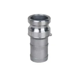 Зʼєднувач камлок під рукав