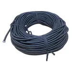 Шнур еластичний