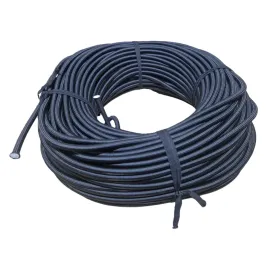 Шнур еластичний