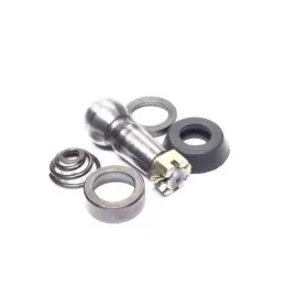 Ремкомплект штанги реактивної