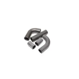 Патрубки системи охолодження