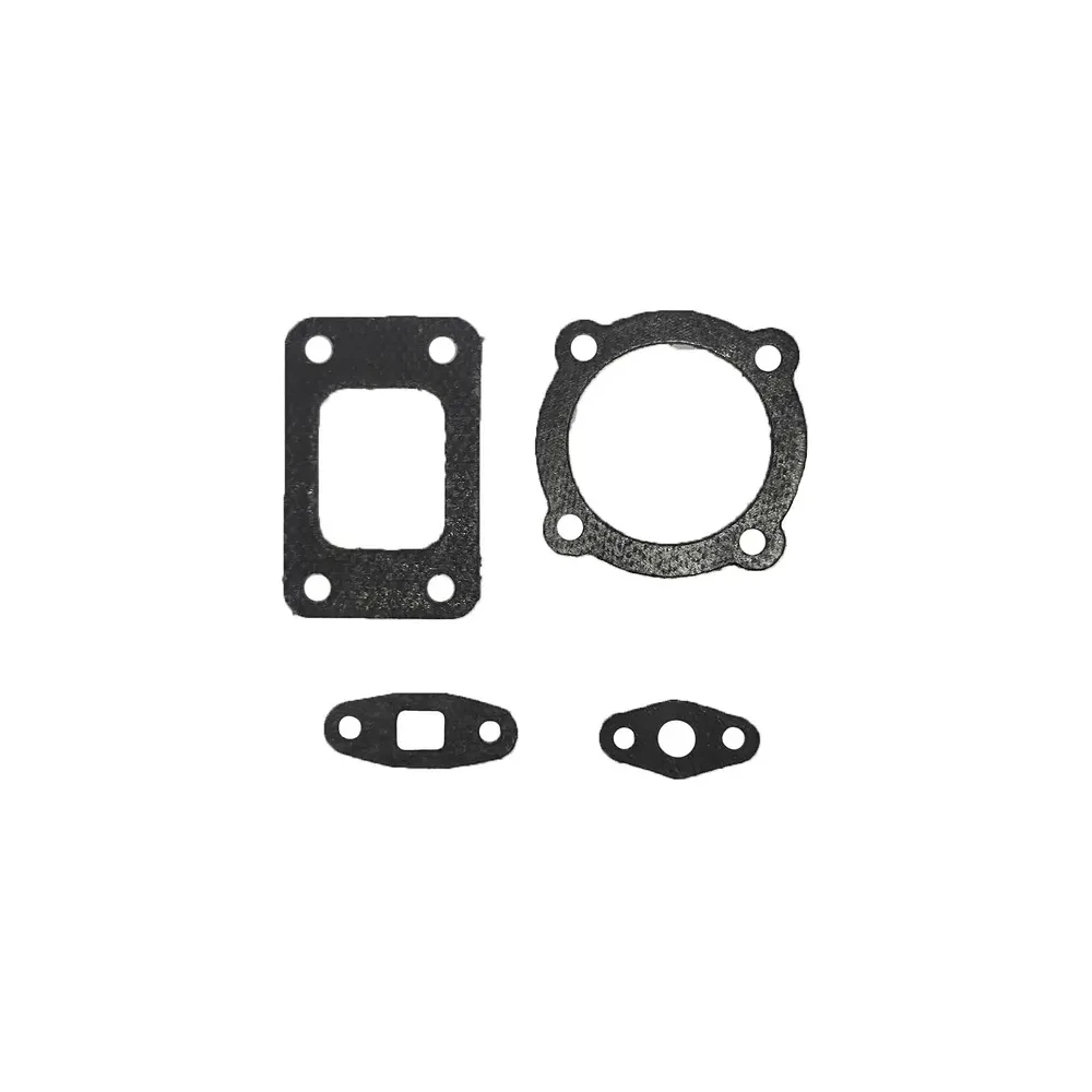 Ремкомплект прокладок турбокомпрессора 245-1008016 МТЗ 892, МТЗ 900