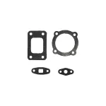 Ремкомплект прокладок турбокомпрессора 245-1008016 МТЗ 892, МТЗ 900