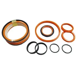 Ремкомплект гідроциліндра навішування