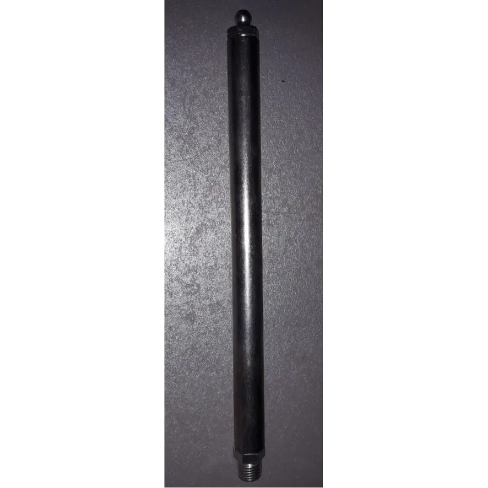 Трубка мастила зі штуцером та масляною РСМ-10Б.01.21.270 Versatile Acros 530, Versatile Acros 580, Versatile Vector 410, Versatile Vector 420, Versatile Vector 425, Versatile Дон-1500