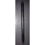 Трубка мастила зі штуцером та масляною РСМ-10Б.01.21.270 Versatile Acros 530, Versatile Acros 580, Versatile Vector 410, Versatile Vector 420, Versatile Vector 425, Versatile Дон-1500