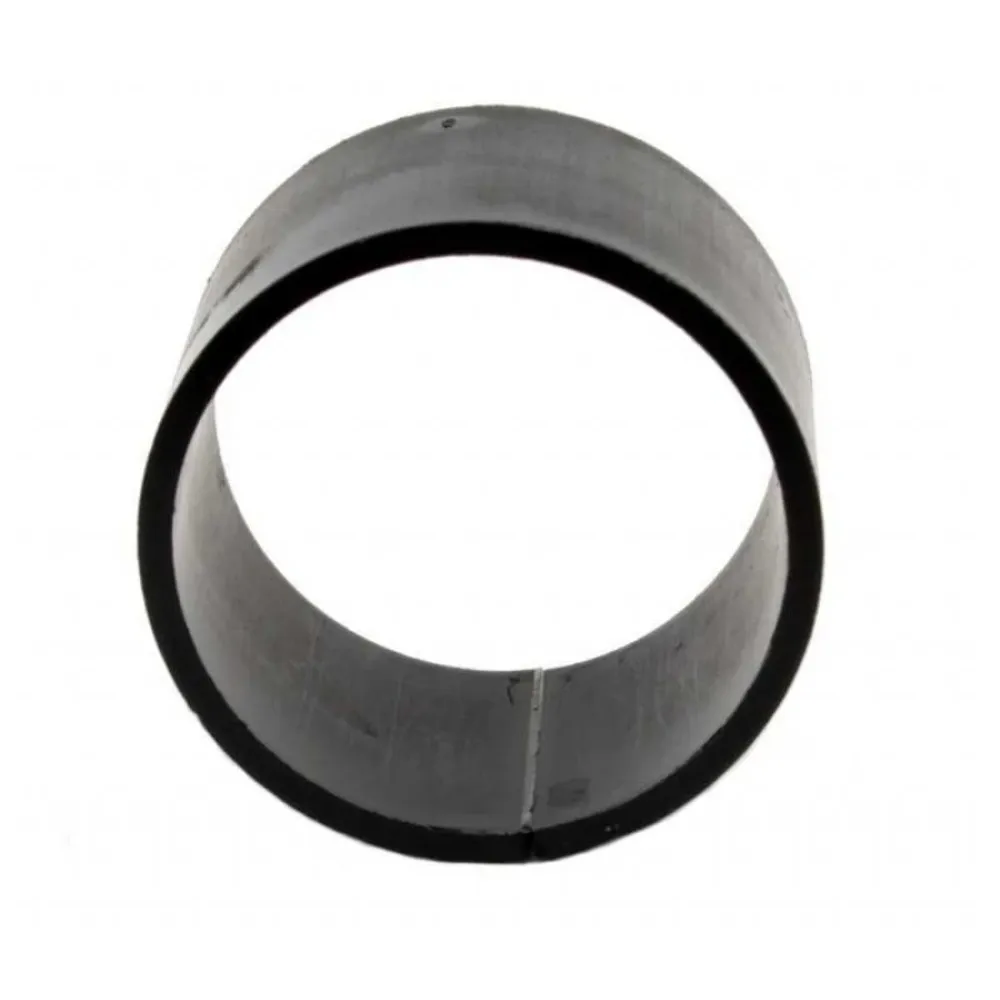 Втулка подшипника вариатора 603271.0