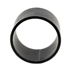 Втулка подшипника вариатора 603271.0