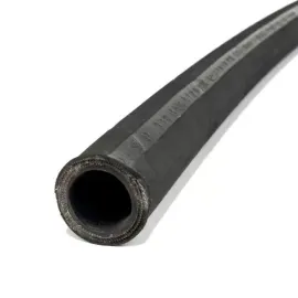 Рукав високого тиску