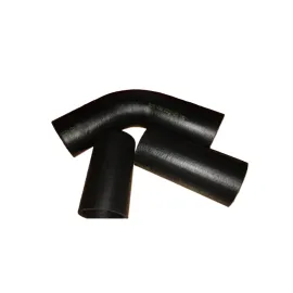 Патрубки системи охолодження