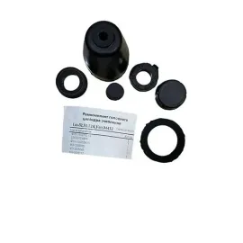 Ремкомплект циліндра приводу вимикання зчеплення