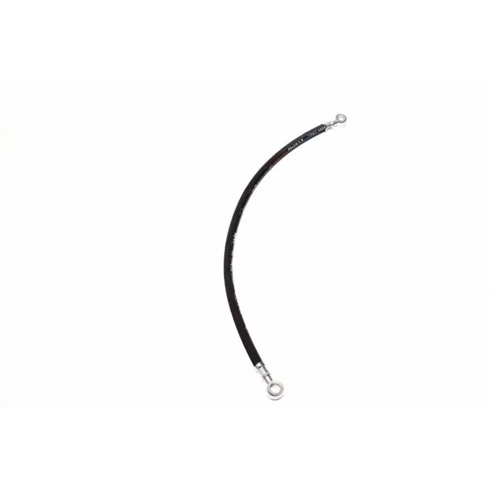 Шланг манометра 150.00.063