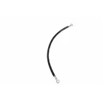 Шланг манометра 150.00.063