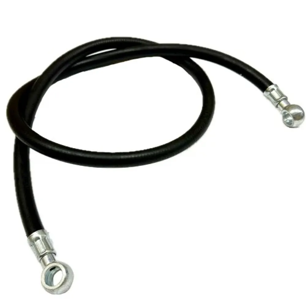 Шланг манометра 150.00.063