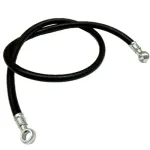 Шланг манометра 150.00.063