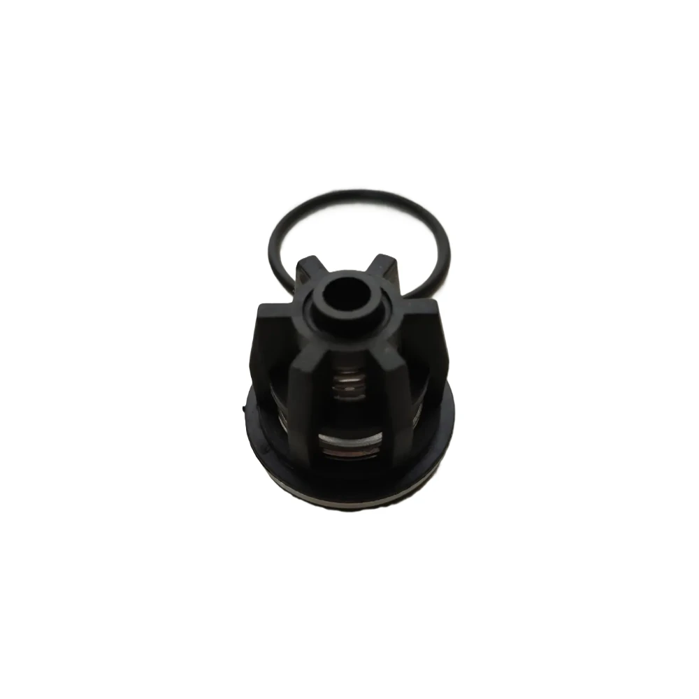 Клапан насоса опрыскивателя 41.9870.97.3