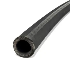 Рукав високого тиску