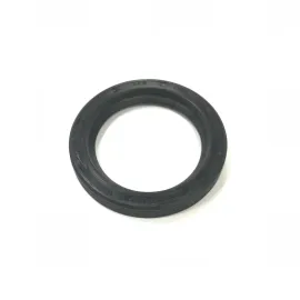 Манжета коробки відбору потужності