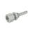 Ниппель Interlock 16GS16FFORX