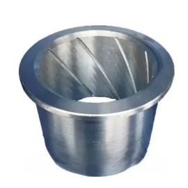 Втулка осі балансиру Р2