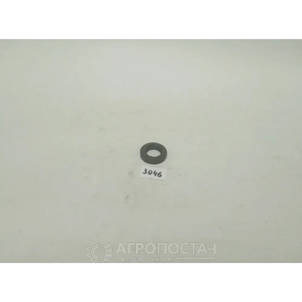 Манжета 2.2-24х40-10