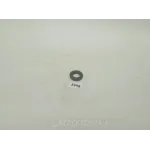 Манжета 2.2-24х40-10