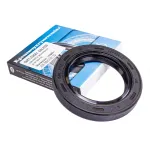 Манжета Agrop