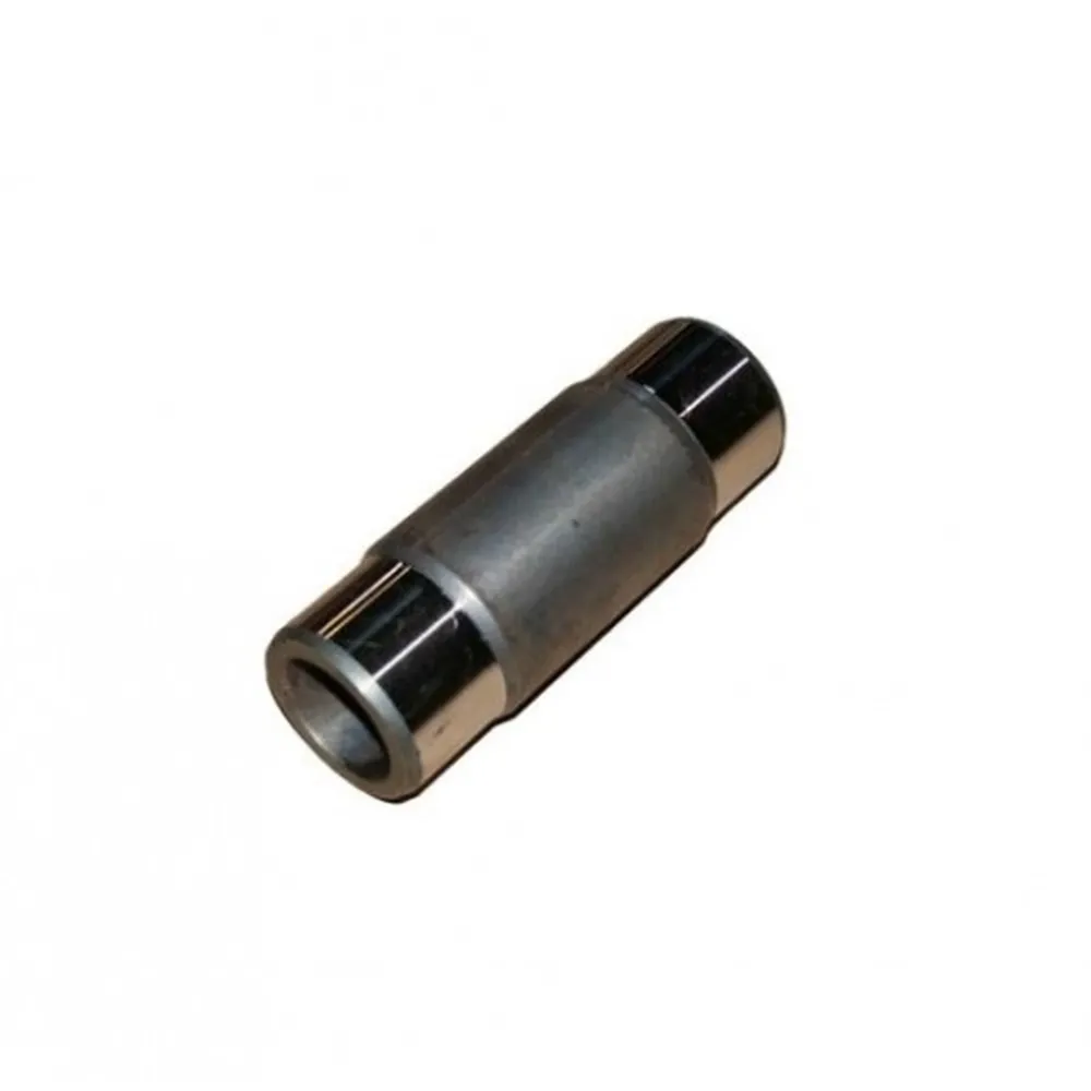 Втулка 24-22-4