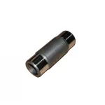 Втулка 24-22-4