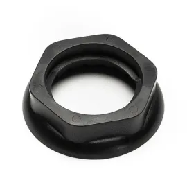 Втулка внутрішнього регулювання мотовила