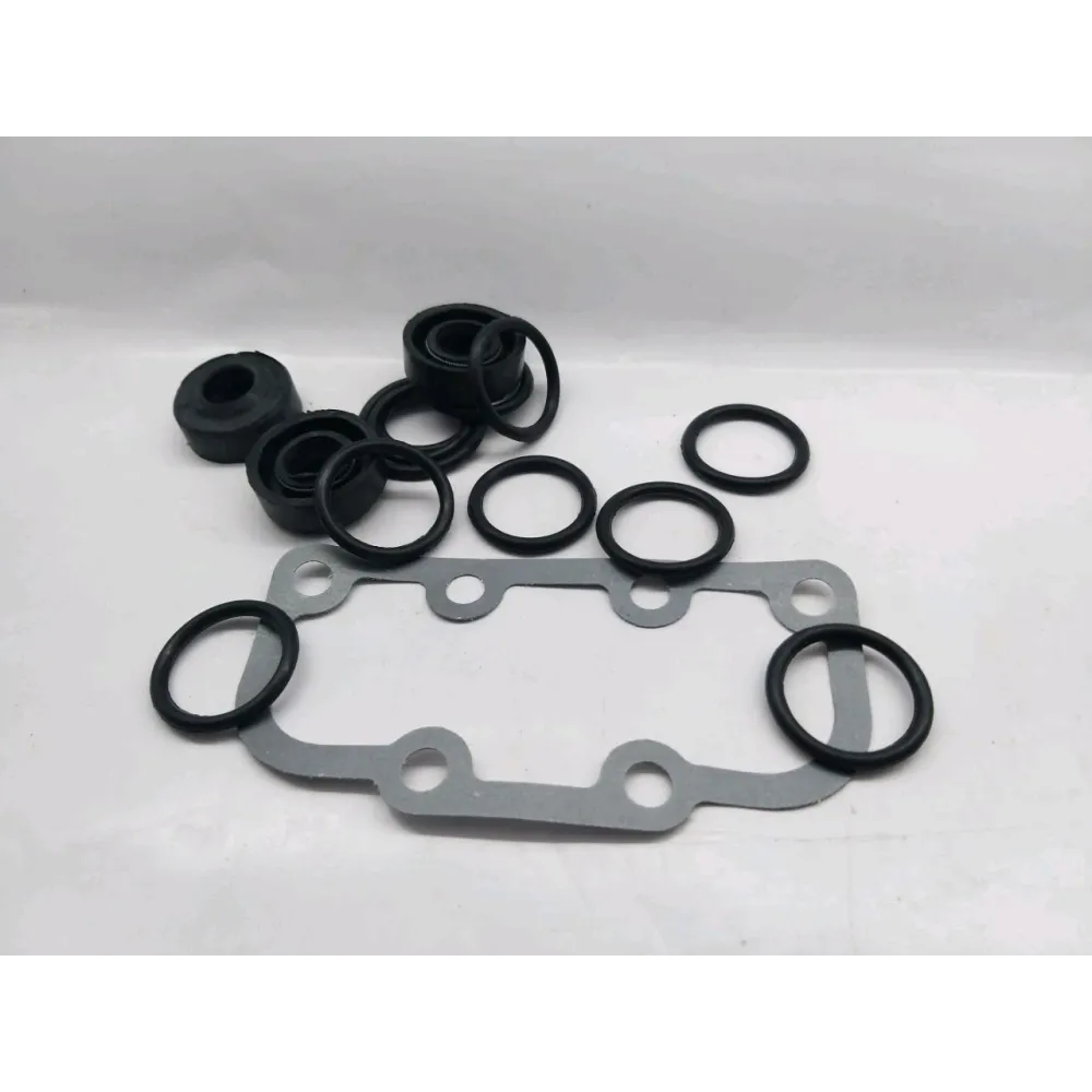 Ремкомплект распределителя 303 ЮМЗ 6