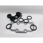 Ремкомплект распределителя 303 ЮМЗ 6