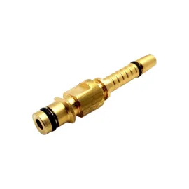 Фитинг для РВД