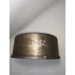 Втулка большая горизонтального шарнира 125.30.138 ХТЗ T-150, ХТЗ T-150К(ХТЗ)