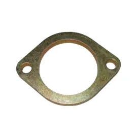 Фланець сполучний муфти