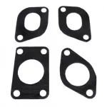 Ремкомплект прокладок коллектора 245-1008026 МТЗ 892