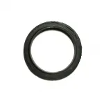 Манжета вала сошки ГПК