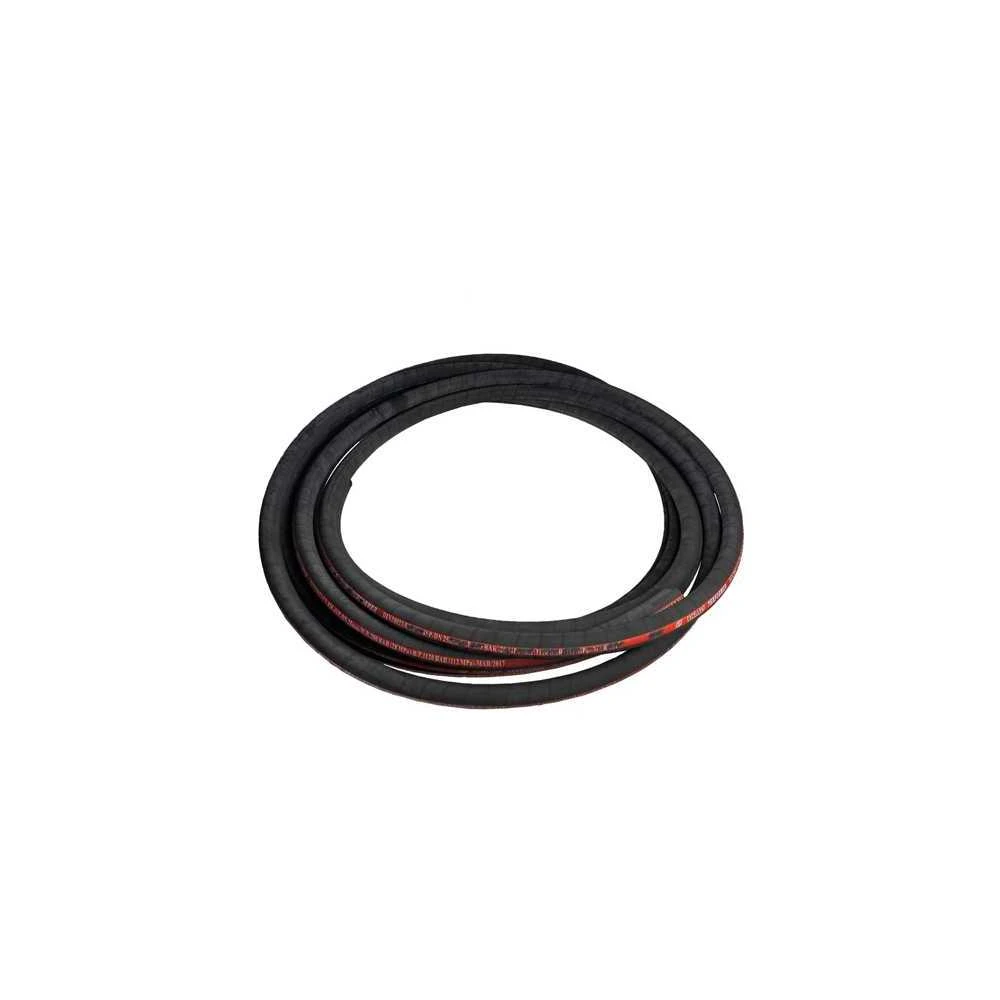 Рукав TFX 4SP DN25