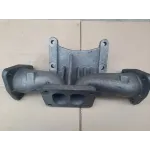 Патрубок-кронштейн 236Н-1008482 ЯМЗ ЯМЗ-236