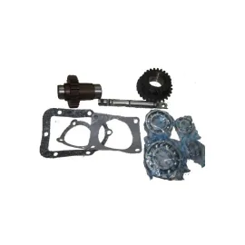 Ремкомплект коробки відбору потужності