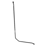 Оливопровід насосу дозатора 900-3407040 МТЗ 892