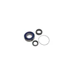 Ремкомплект півосі задньої 2121-2403080 ВАЗ Ніва