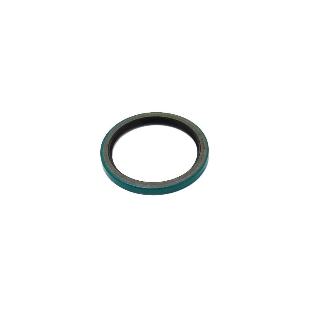 Манжета бортового редуктора