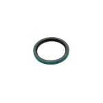 Манжета бортового редуктора