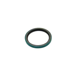 Манжета бортового редуктора