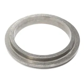 Втулка проставочна