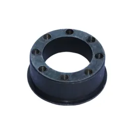 Втулка приводу гідравлічного насосу