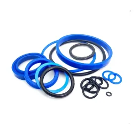 Ремкомплект гідроциліндра