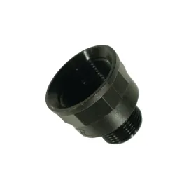 Перехідник