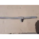 Трубка сполучна в зборі 236-1306070-А3 ЯМЗ ЯМЗ-236, ЯМЗ ЯМЗ-238